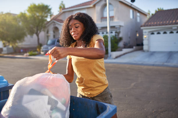 Best Appliance Disposal  in USA